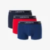 Men’s Trunks 3-Pack