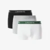 Men’s Trunks 3-Pack