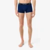 Men’s Trunks 3-Pack
