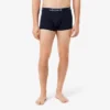 Men’s Trunks 3-Pack