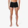 Men’s Trunks 3-Pack