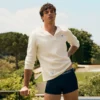 Men’s Trunks 3-Pack