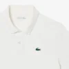 Men’s Ultra Dry Badge Accent Tennis Heritage Polo