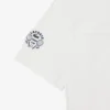 Men’s Ultra Dry Badge Accent Tennis Heritage Polo