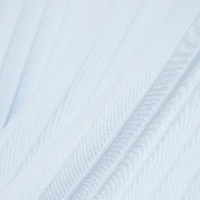 Men’s Ultra Dry Badge Accent Tennis Heritage Polo