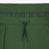 Men’s Ultra Dry Badge Accent Tennis Heritage Shorts