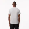 Men’s Ultra Dry Cotton Logo Sport T-Shirt