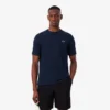 Men’s Ultra Dry Cotton Sport T-Shirt