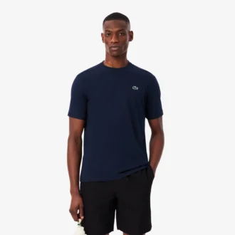 Men’s Ultra Dry Cotton Sport T-Shirt