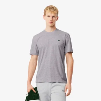 Men’s Ultra Dry Cotton Sport T-Shirt