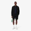 Men’s Ultra Dry Cotton Sport T-Shirt