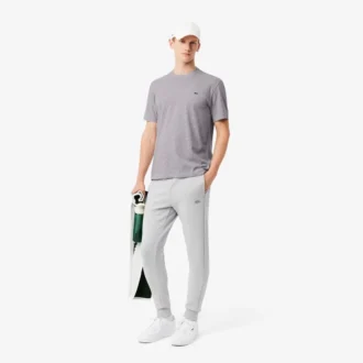 Men’s Ultra Dry Cotton Sport T-Shirt