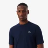 Men’s Ultra Dry Cotton Sport T-Shirt