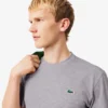 Men’s Ultra Dry Cotton Sport T-Shirt