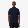 Men’s Ultra Dry Cotton Sport T-Shirt