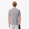 Men’s Ultra Dry Cotton Sport T-Shirt
