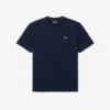 Men’s Ultra Dry Cotton Sport T-Shirt