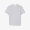Men’s Ultra Dry Cotton Sport T-Shirt