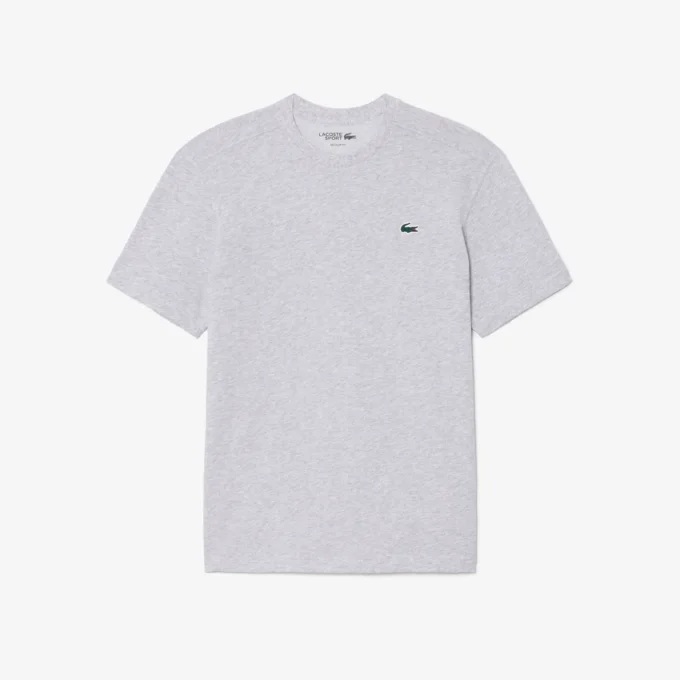 Men’s Ultra Dry Cotton Sport T-Shirt