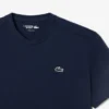 Men’s Ultra Dry Cotton Sport T-Shirt