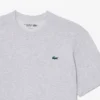 Men’s Ultra Dry Cotton Sport T-Shirt