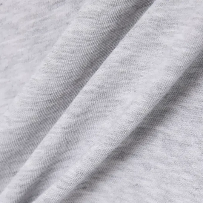 Men’s Ultra Dry Cotton Sport T-Shirt