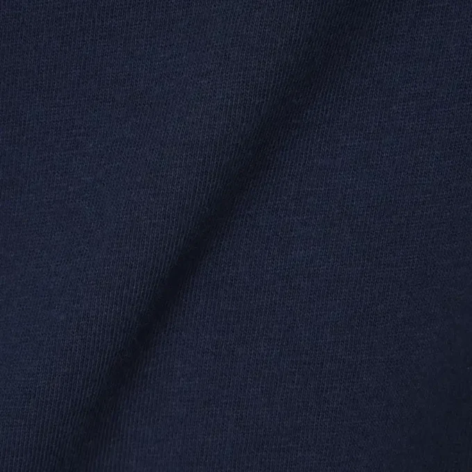 Men’s Ultra Dry Cotton Sport T-Shirt