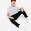 Men’s Ultra Dry Cotton Sport T-Shirt