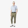 Men’s Ultra Dry Cropped Golf Pants