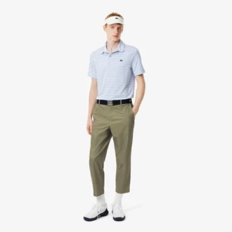 Men’s Ultra Dry Cropped Golf Pants