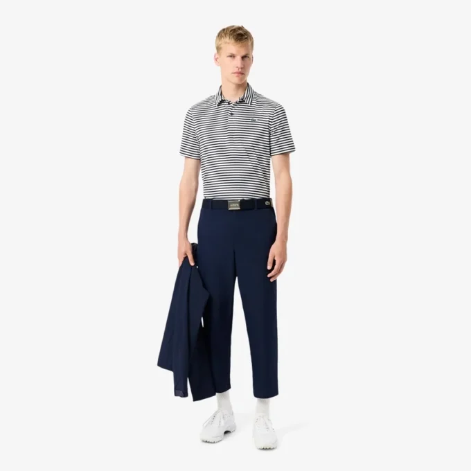 Men’s Ultra Dry Cropped Golf Pants