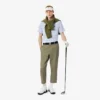 Men’s Ultra Dry Cropped Golf Pants