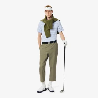 Men’s Ultra Dry Cropped Golf Pants