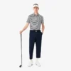 Men’s Ultra Dry Cropped Golf Pants