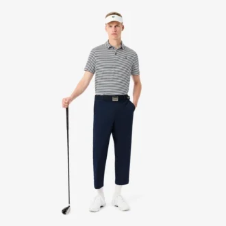 Men’s Ultra Dry Cropped Golf Pants