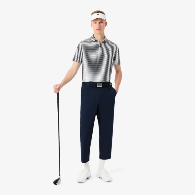 Men’s Ultra Dry Cropped Golf Pants