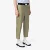 Men’s Ultra Dry Cropped Golf Pants