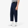Men’s Ultra Dry Cropped Golf Pants