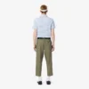 Men’s Ultra Dry Cropped Golf Pants