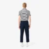 Men’s Ultra Dry Cropped Golf Pants