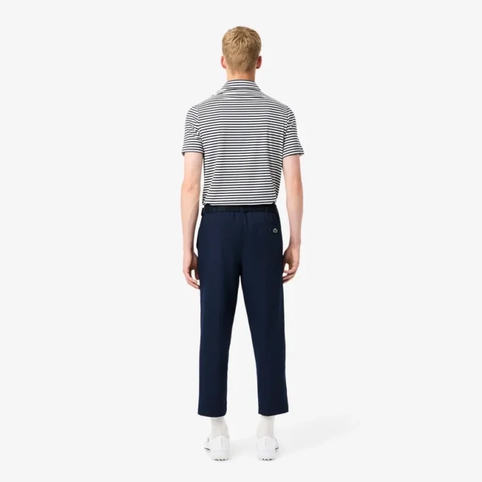 Men’s Ultra Dry Cropped Golf Pants