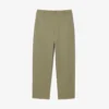 Men’s Ultra Dry Cropped Golf Pants