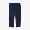 Men’s Ultra Dry Cropped Golf Pants