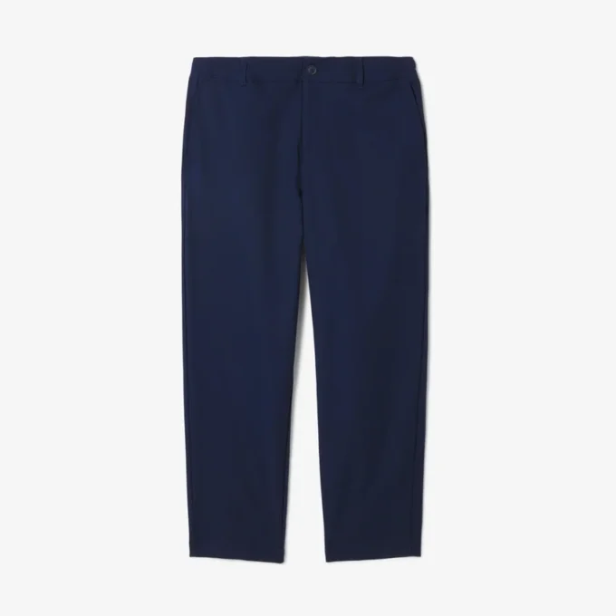 Men’s Ultra Dry Cropped Golf Pants