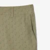 Men’s Ultra Dry Cropped Golf Pants