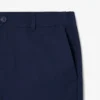 Men’s Ultra Dry Cropped Golf Pants