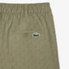 Men’s Ultra Dry Cropped Golf Pants