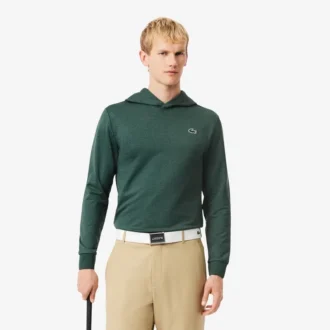 Men’s Ultra Dry Golf Hoodie