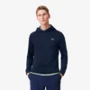 Men’s Ultra Dry Golf Hoodie