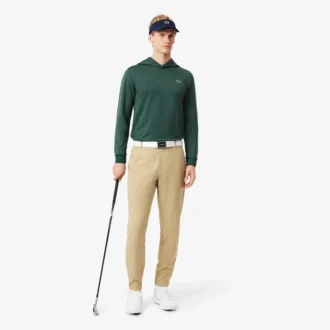 Men’s Ultra Dry Golf Hoodie